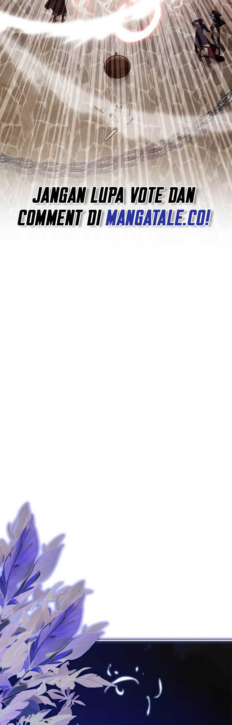 The Crown Prince That Sells Medicine Chapter 32 Gambar 72