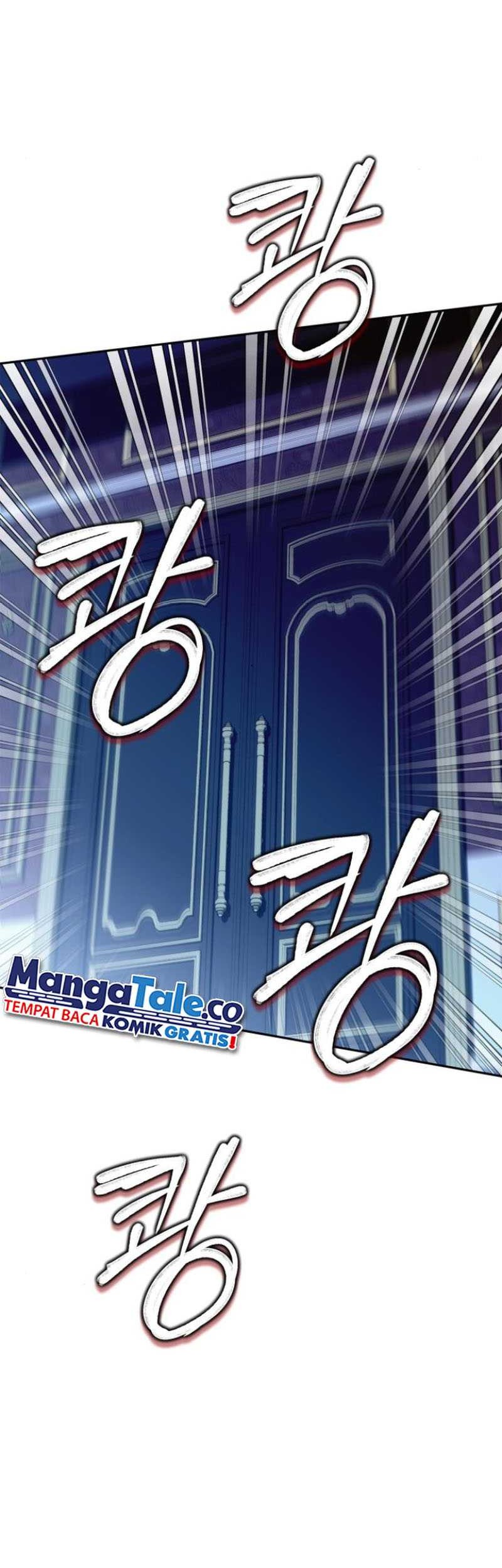 The Crown Prince That Sells Medicine Chapter 32 Gambar 76