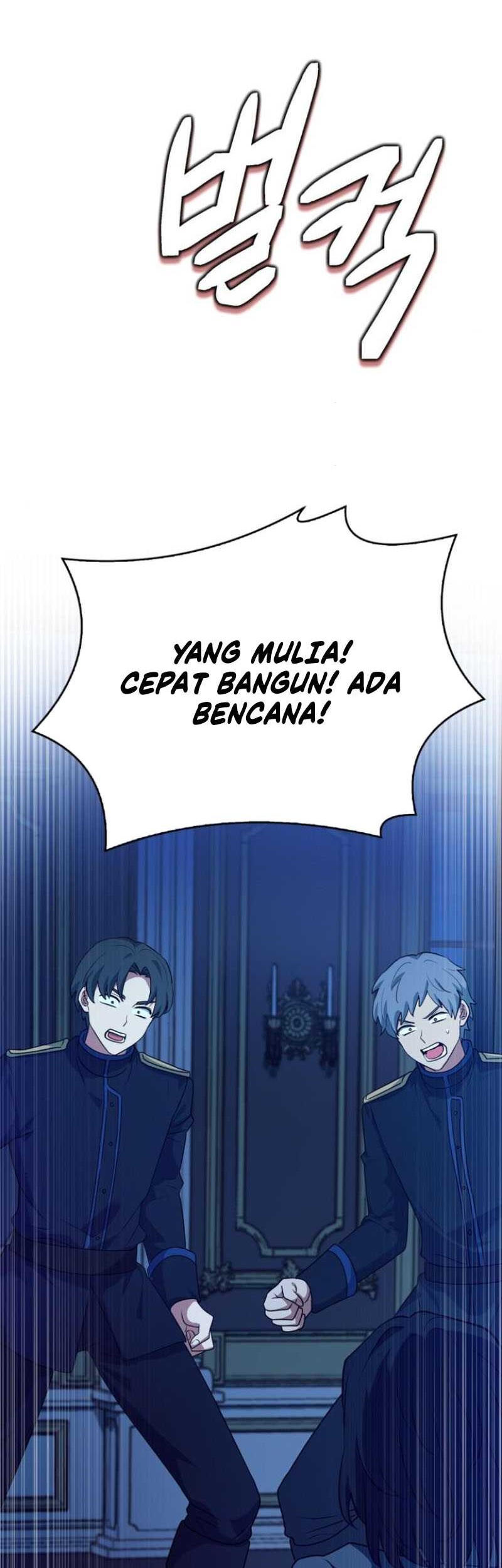 The Crown Prince That Sells Medicine Chapter 32 Gambar 77