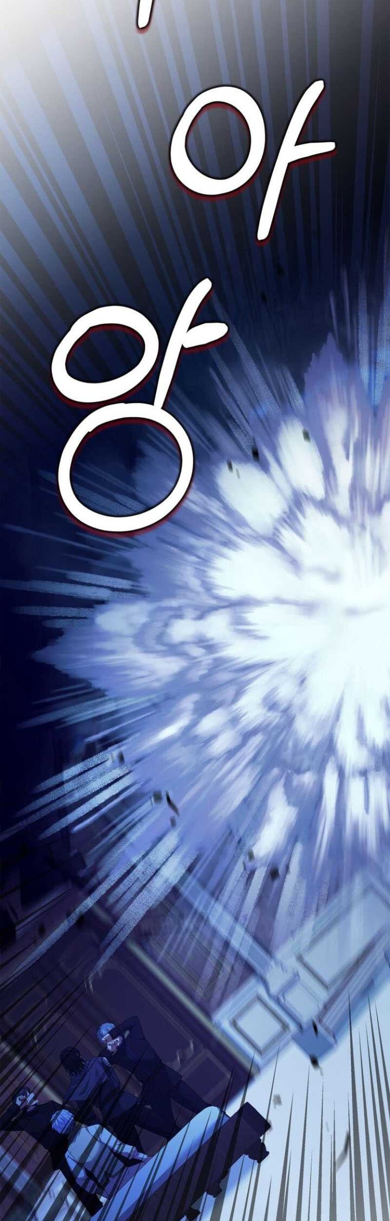 The Crown Prince That Sells Medicine Chapter 32 Gambar 81