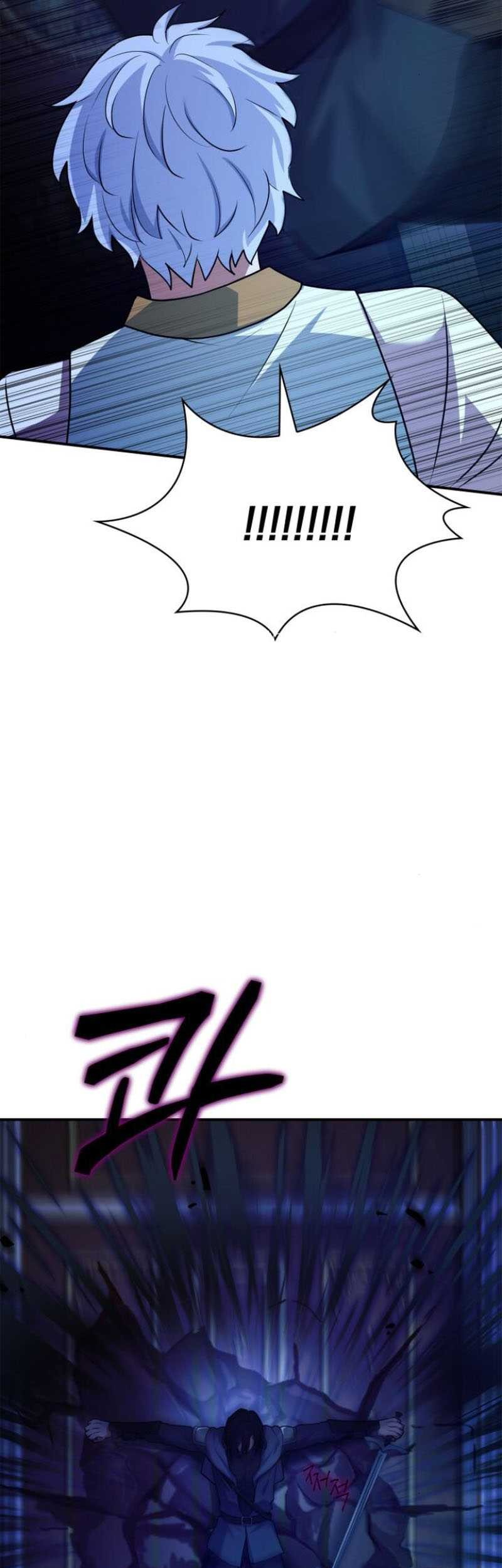 The Crown Prince That Sells Medicine Chapter 32 Gambar 84