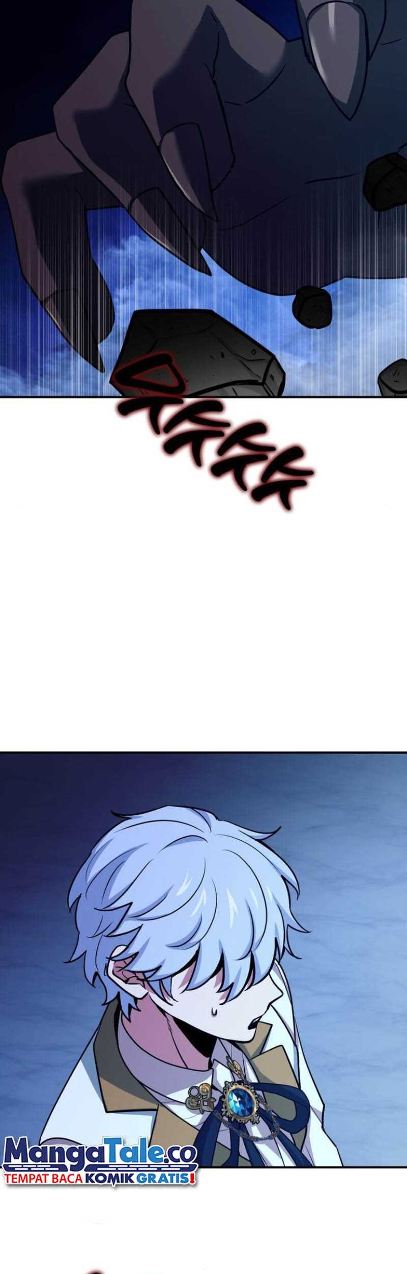 The Crown Prince That Sells Medicine Chapter 32 Gambar 87