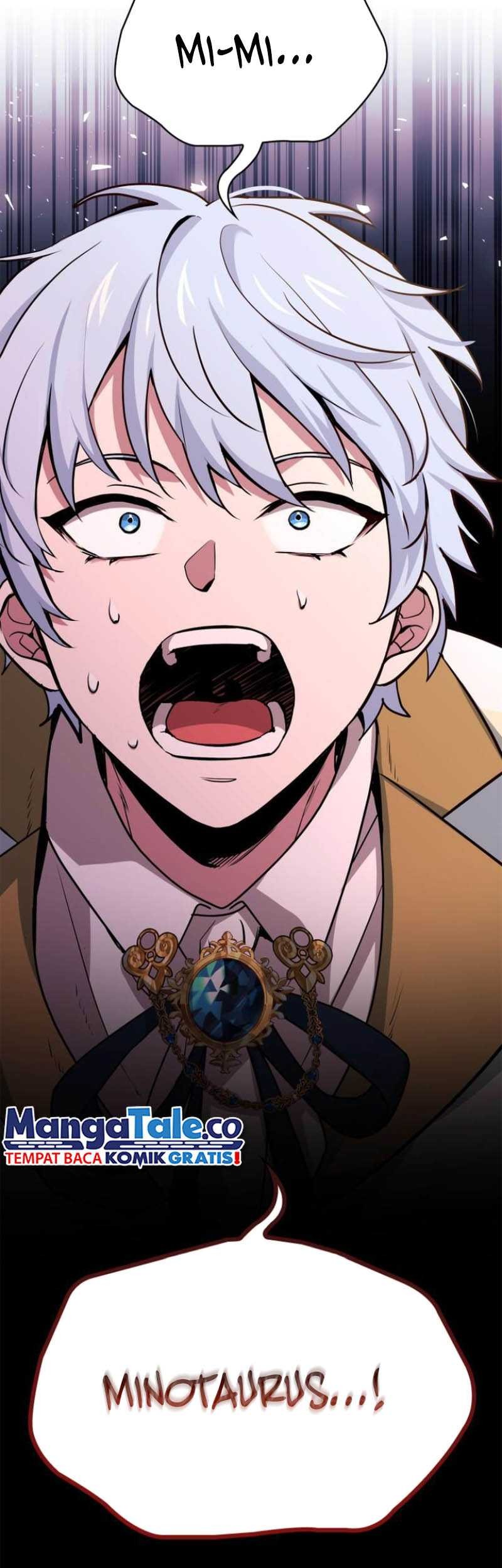 The Crown Prince That Sells Medicine Chapter 32 Gambar 90