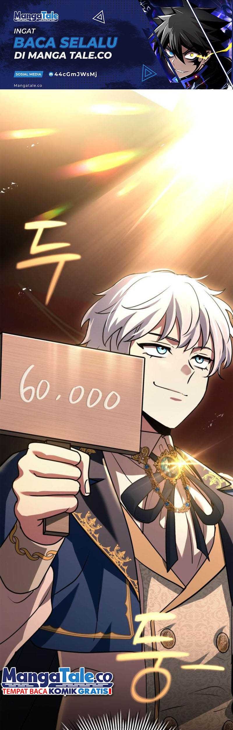 Baca  The Crown Prince That Sells Medicine Chapter 32 Gambar 2