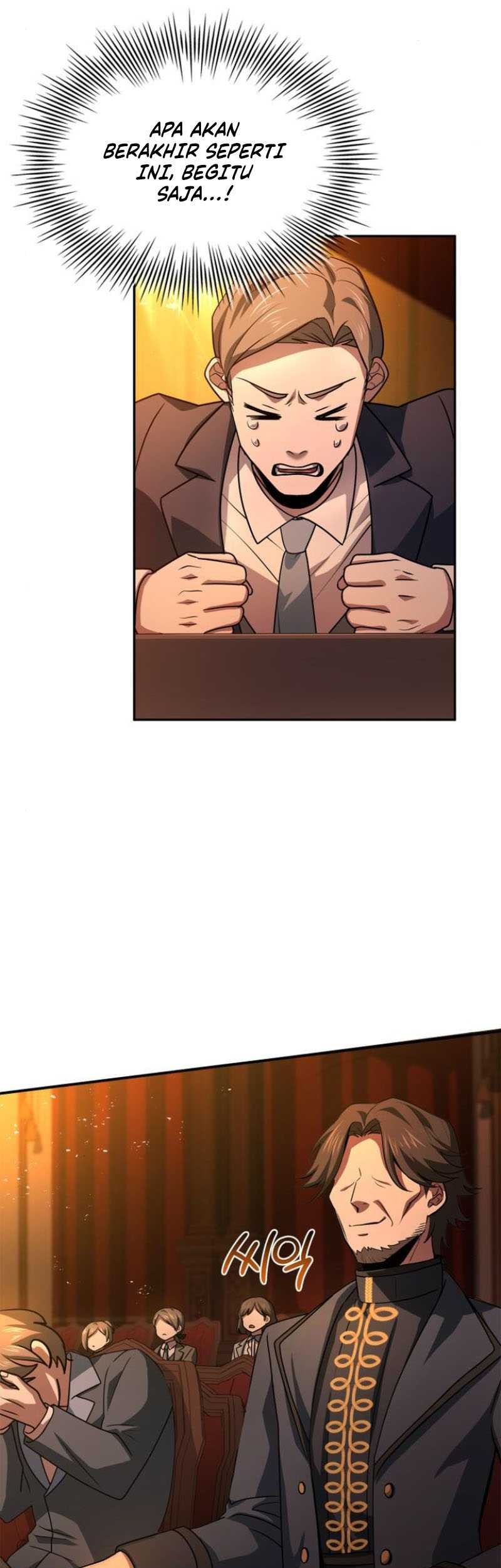 The Crown Prince That Sells Medicine Chapter 32 Gambar 8