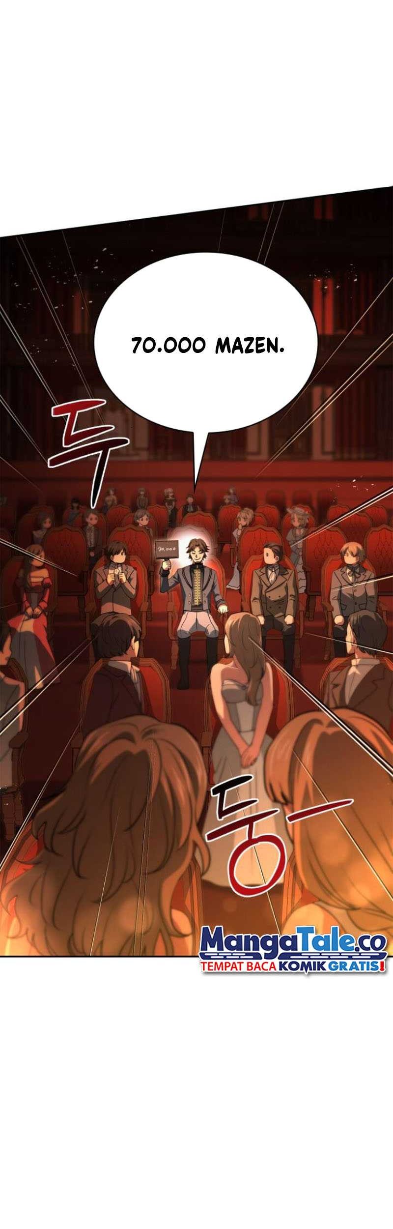 The Crown Prince That Sells Medicine Chapter 32 Gambar 10