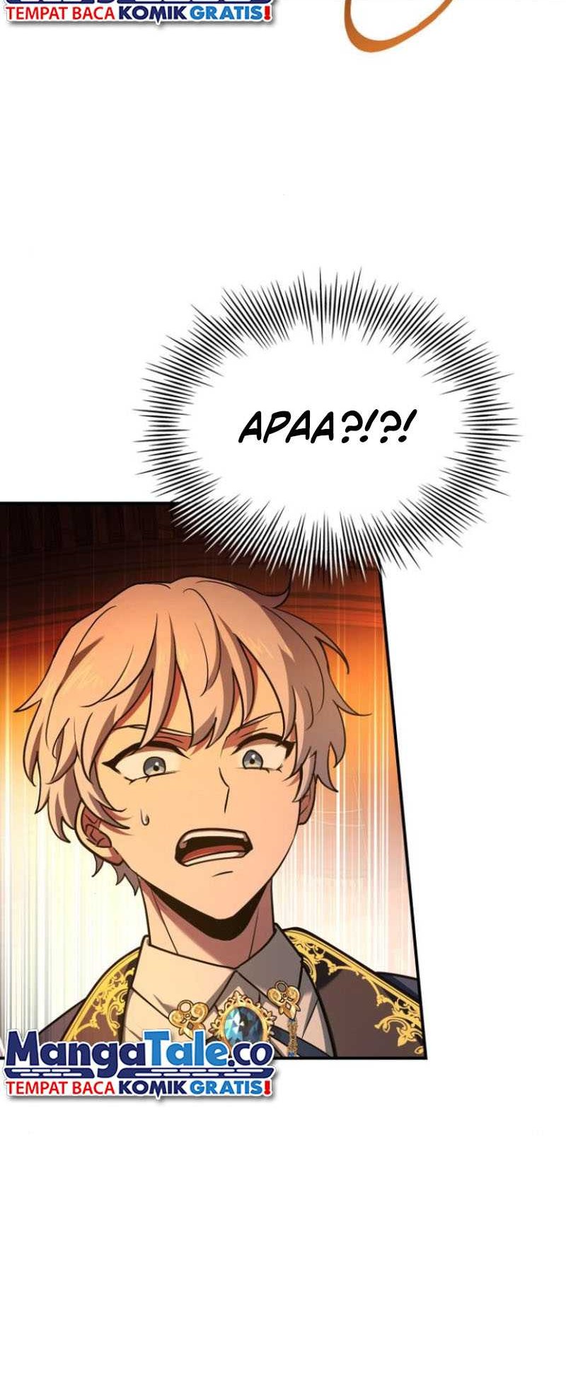 The Crown Prince That Sells Medicine Chapter 32 Gambar 13