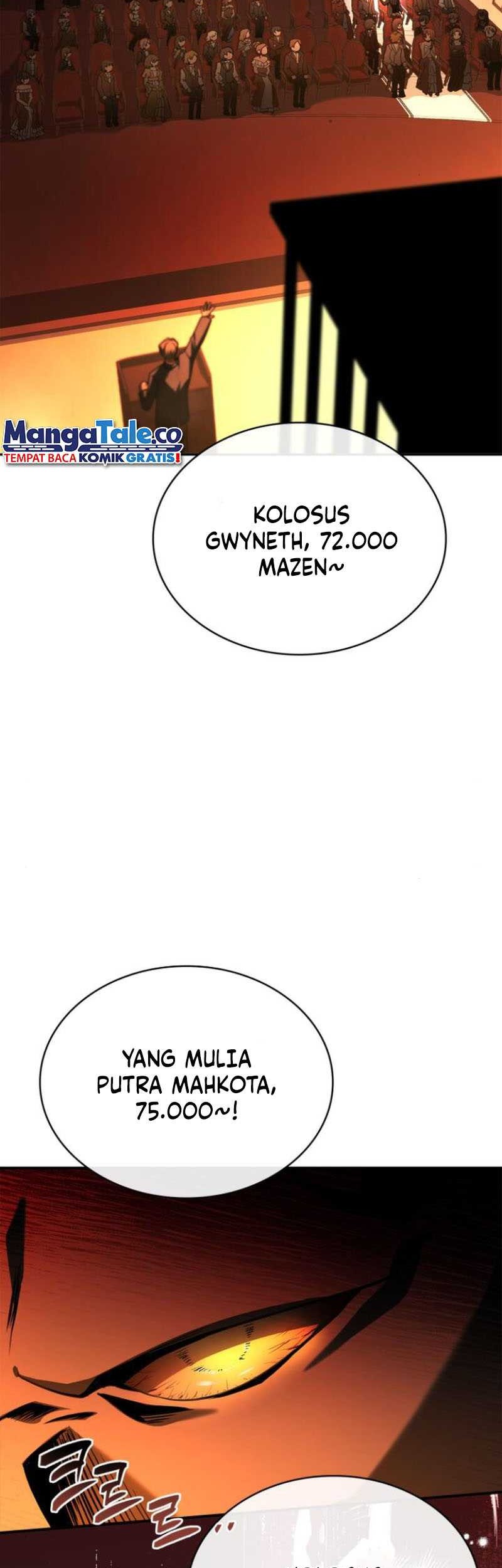 The Crown Prince That Sells Medicine Chapter 32 Gambar 22