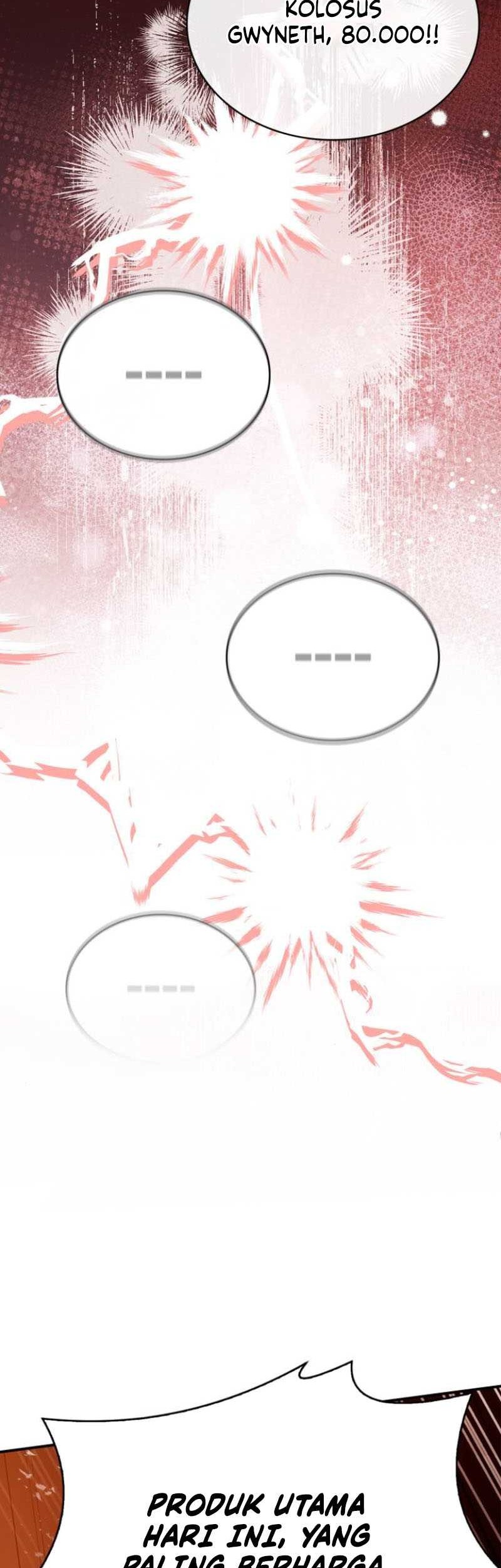 The Crown Prince That Sells Medicine Chapter 32 Gambar 23