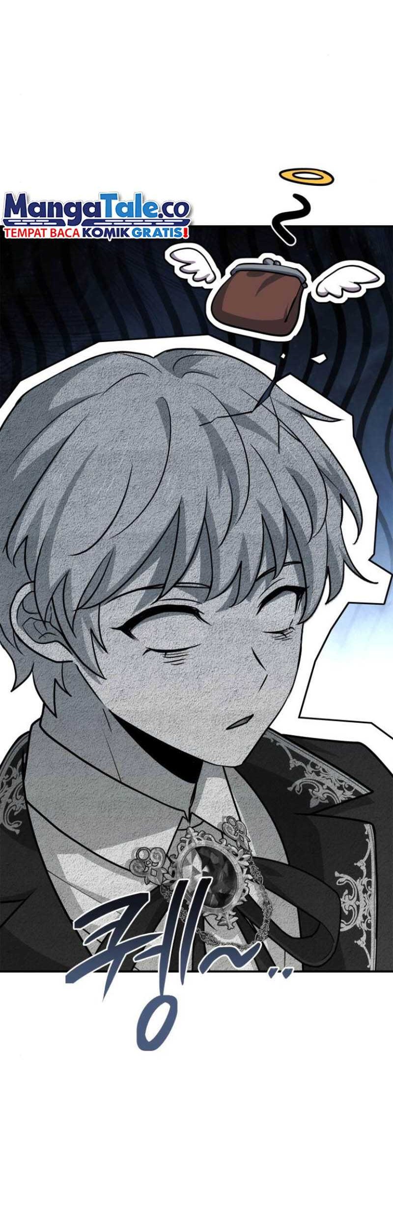 The Crown Prince That Sells Medicine Chapter 32 Gambar 27