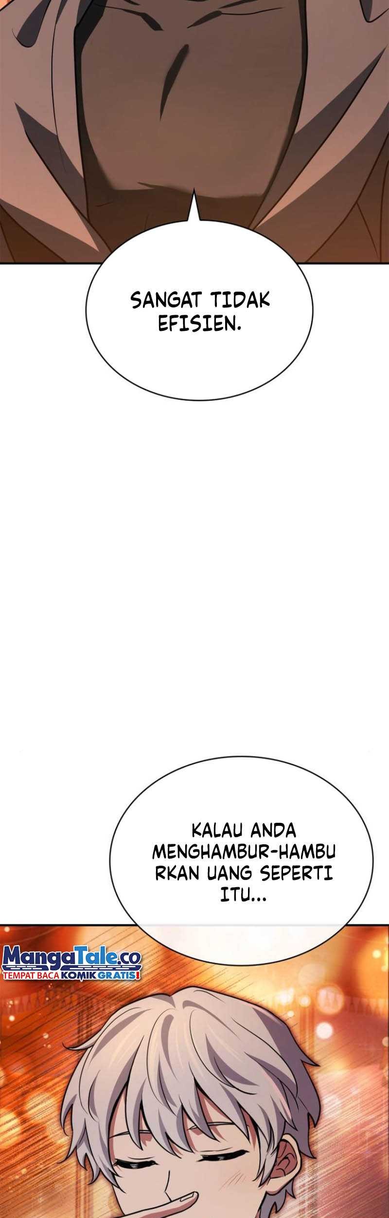 The Crown Prince That Sells Medicine Chapter 32 Gambar 30