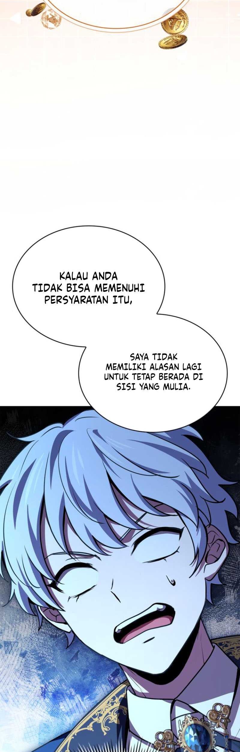 The Crown Prince That Sells Medicine Chapter 32 Gambar 34