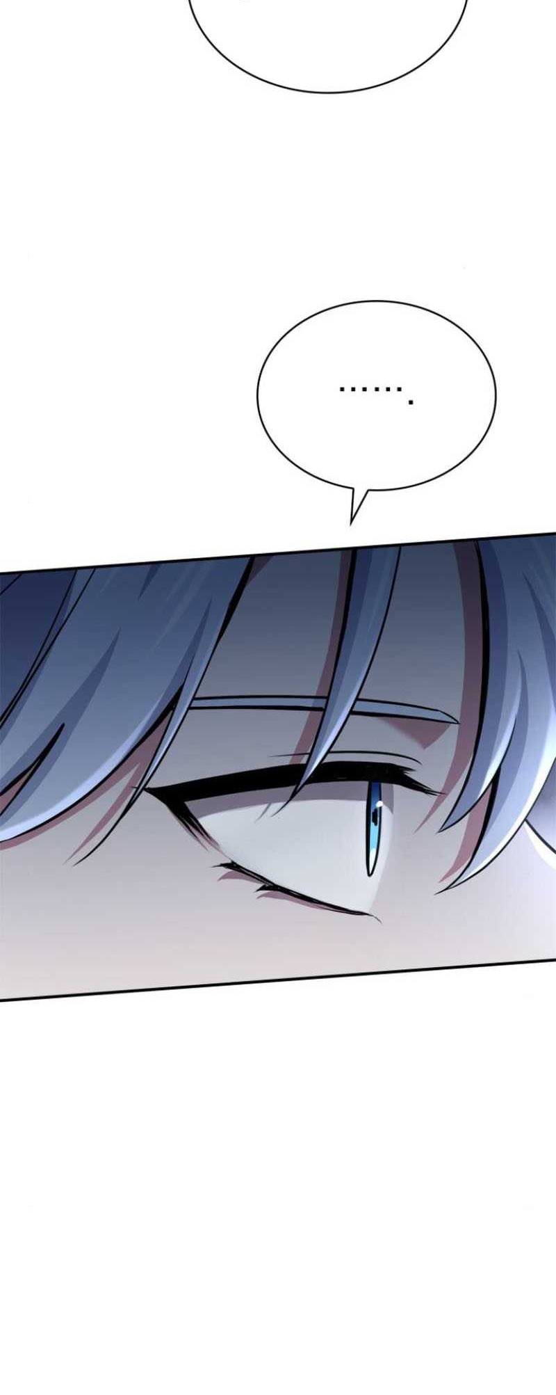 The Crown Prince That Sells Medicine Chapter 32 Gambar 37