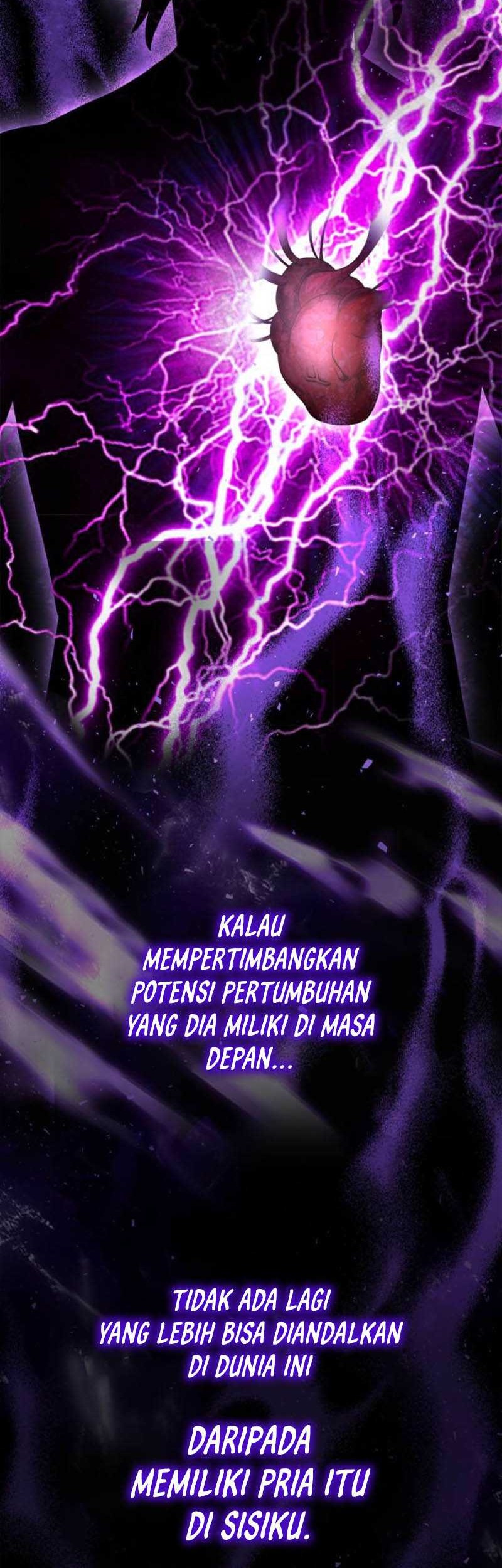 The Crown Prince That Sells Medicine Chapter 32 Gambar 39