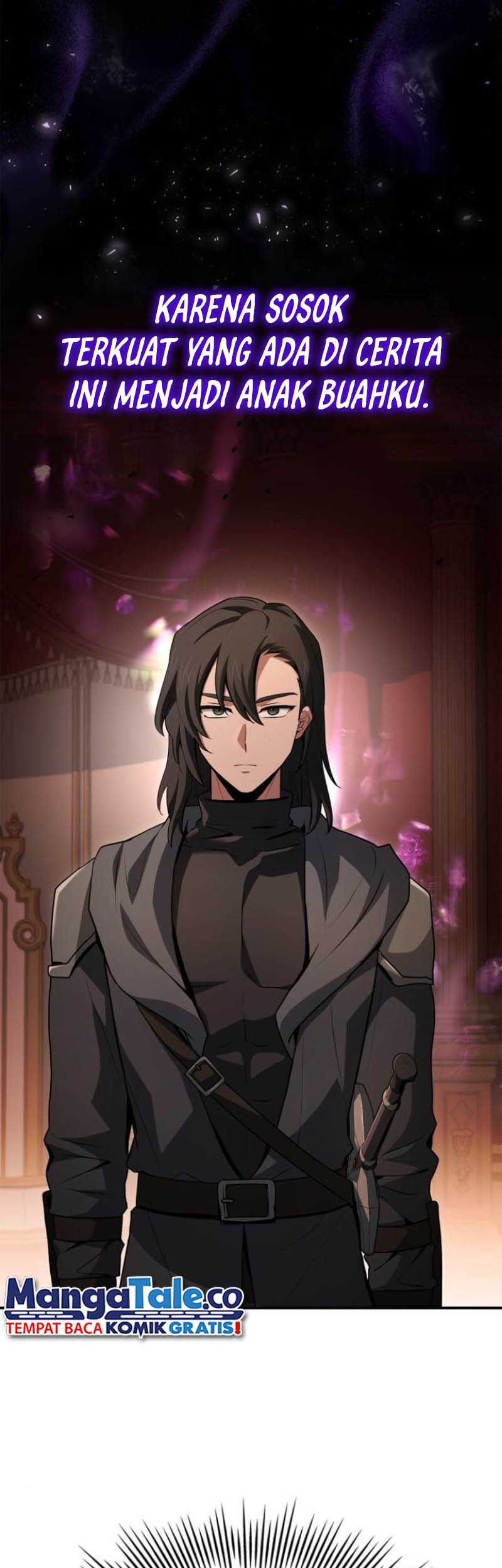 The Crown Prince That Sells Medicine Chapter 32 Gambar 40