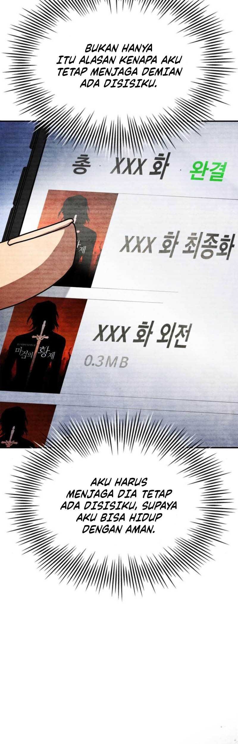 The Crown Prince That Sells Medicine Chapter 32 Gambar 41