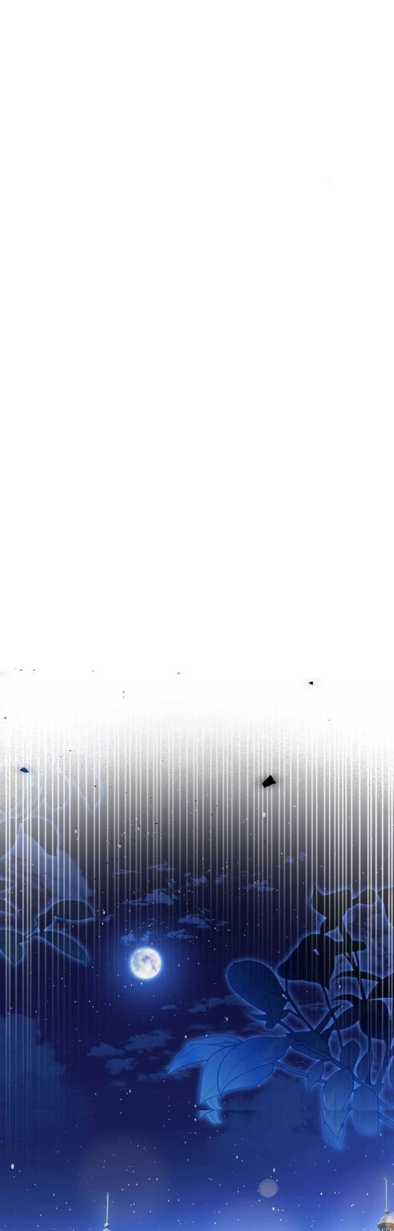 The Crown Prince That Sells Medicine Chapter 32 Gambar 47