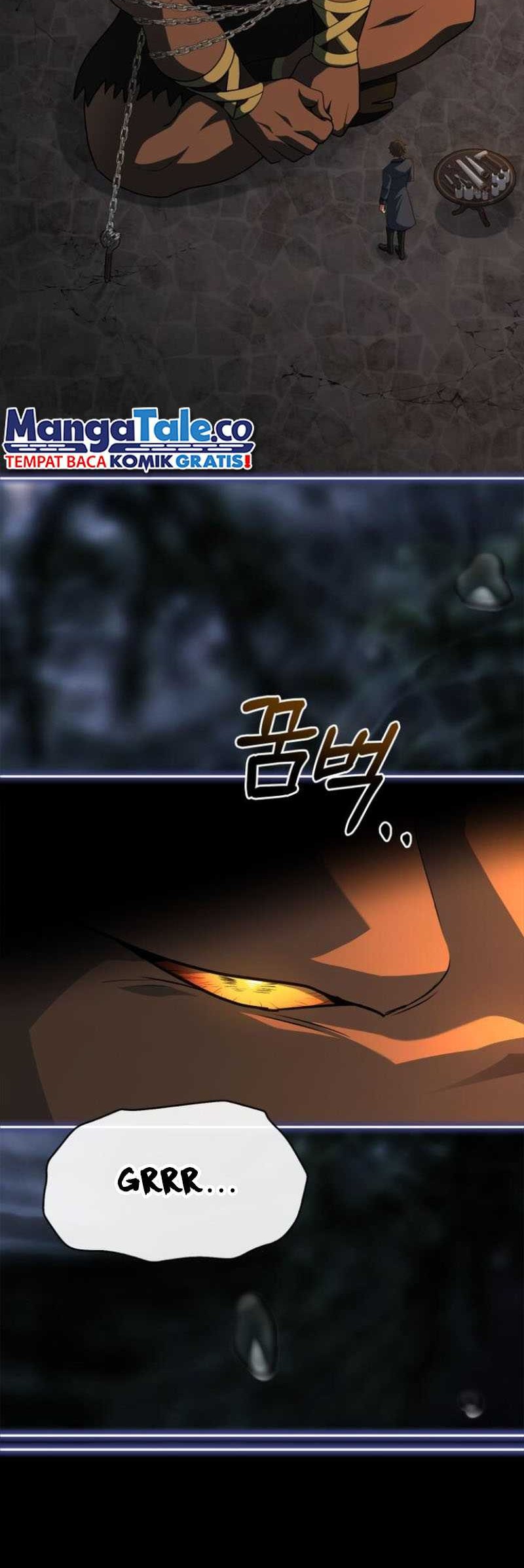 The Crown Prince That Sells Medicine Chapter 32 Gambar 49