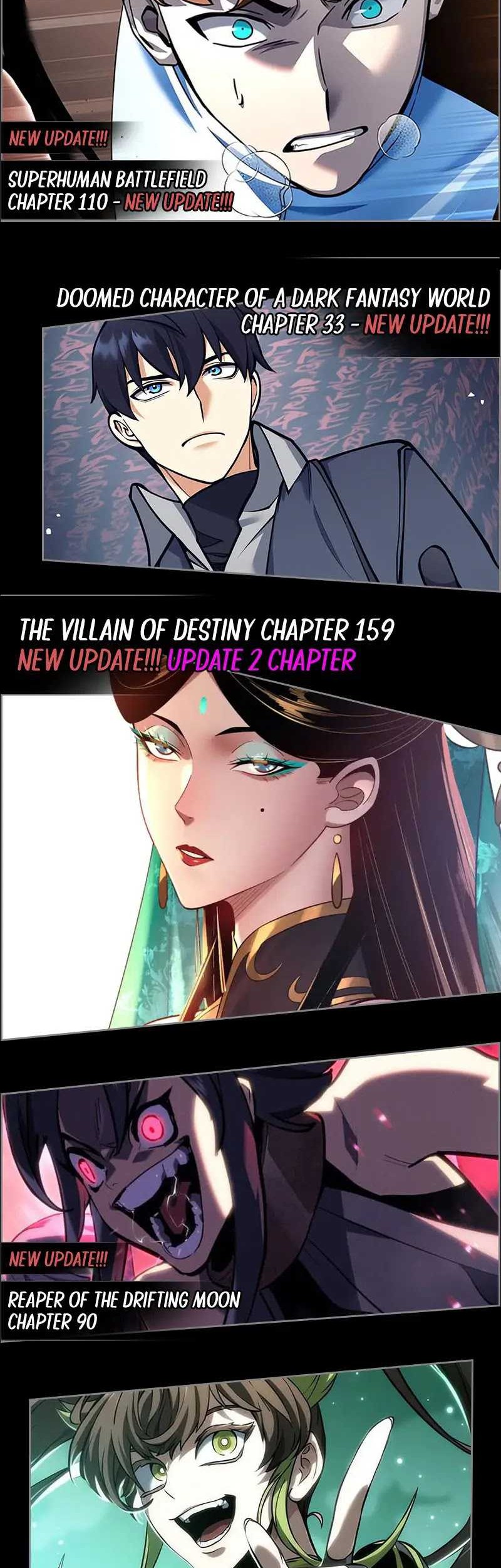 The Knight King Who Returned with a God Chapter 64 Gambar 66