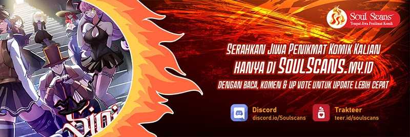 Baca  A Transmigrated Warden’s Battle for Redemption Chapter 27 Gambar 2
