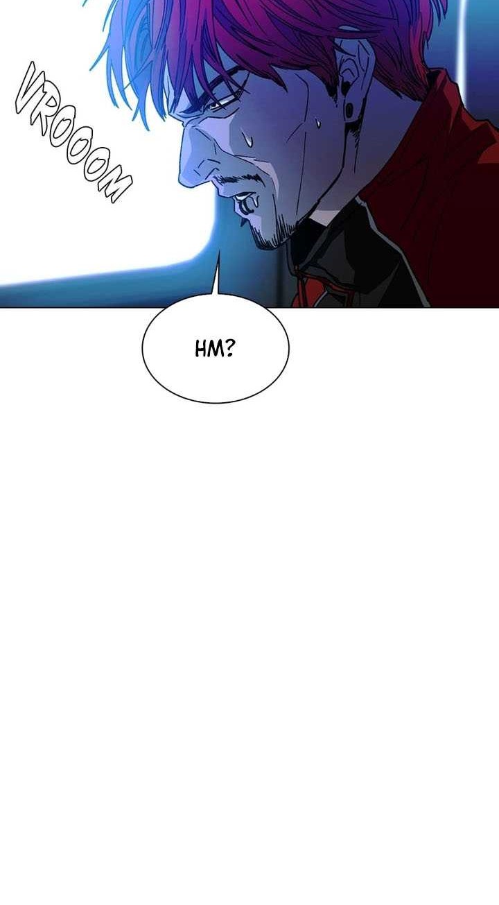 The End of the World is Just a Game to Me Chapter 30 Gambar 63