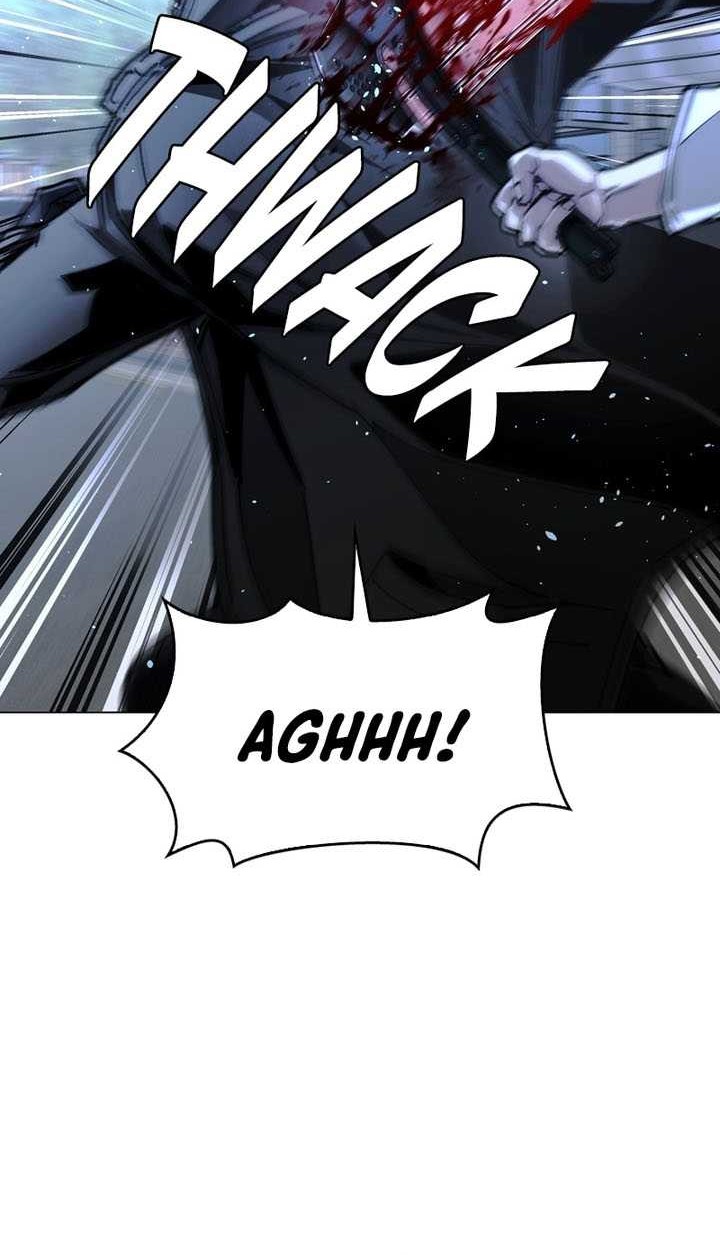 The End of the World is Just a Game to Me Chapter 29 Gambar 22