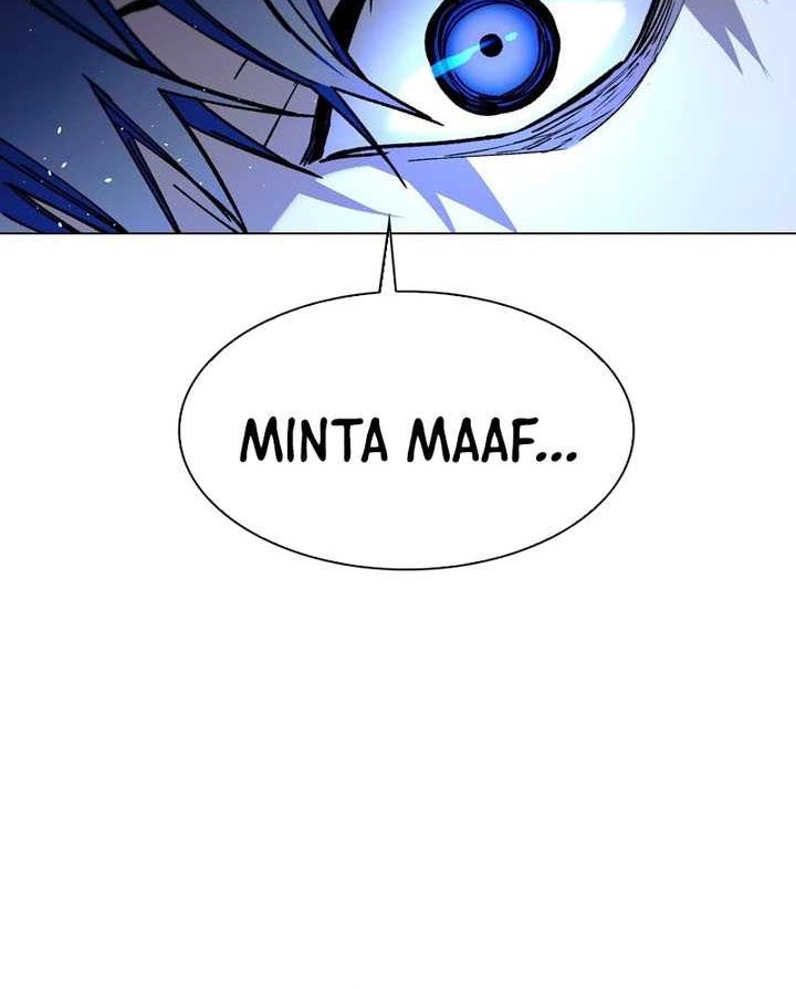 The End of the World is Just a Game to Me Chapter 29 Gambar 26