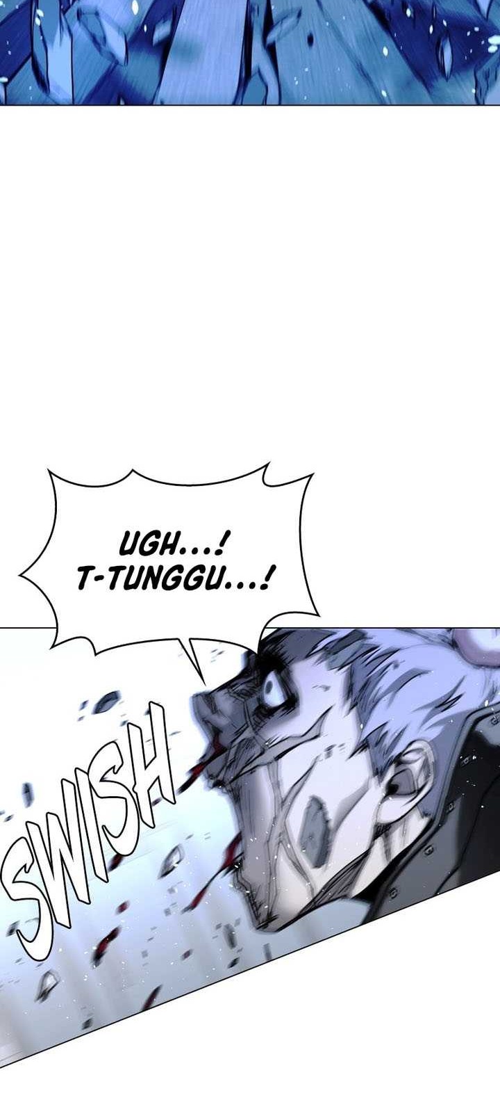 The End of the World is Just a Game to Me Chapter 29 Gambar 34