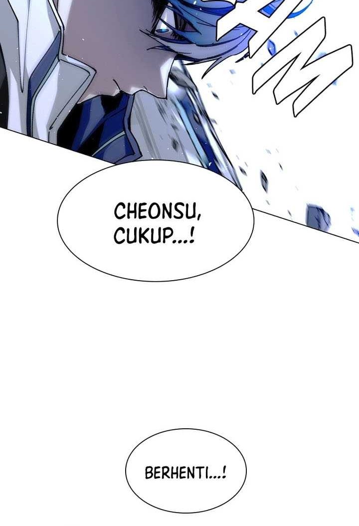 The End of the World is Just a Game to Me Chapter 29 Gambar 36