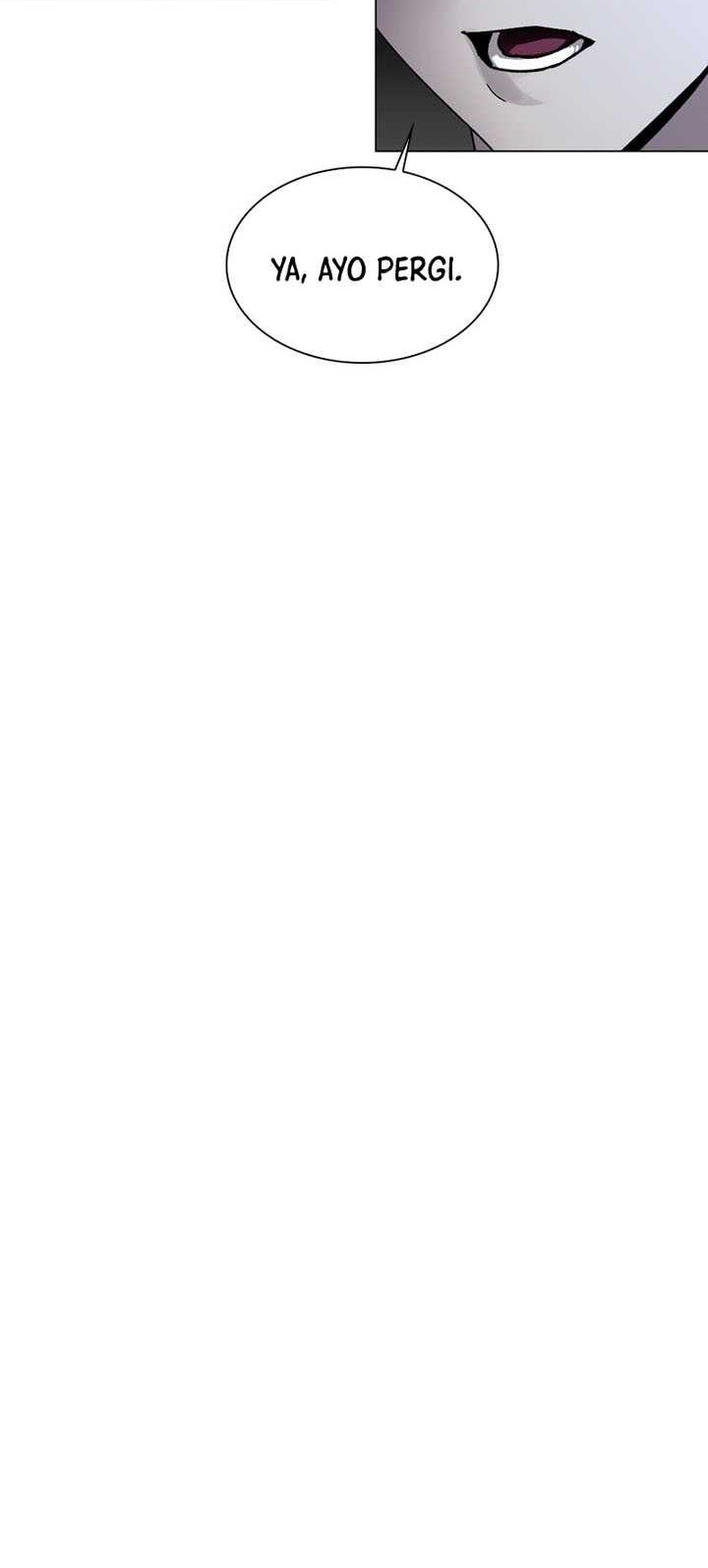 The End of the World is Just a Game to Me Chapter 29 Gambar 44