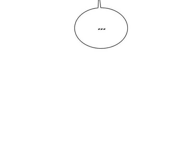 The End of the World is Just a Game to Me Chapter 29 Gambar 52