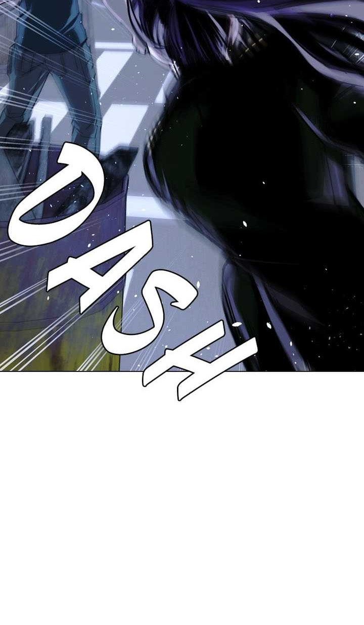 The End of the World is Just a Game to Me Chapter 29 Gambar 58