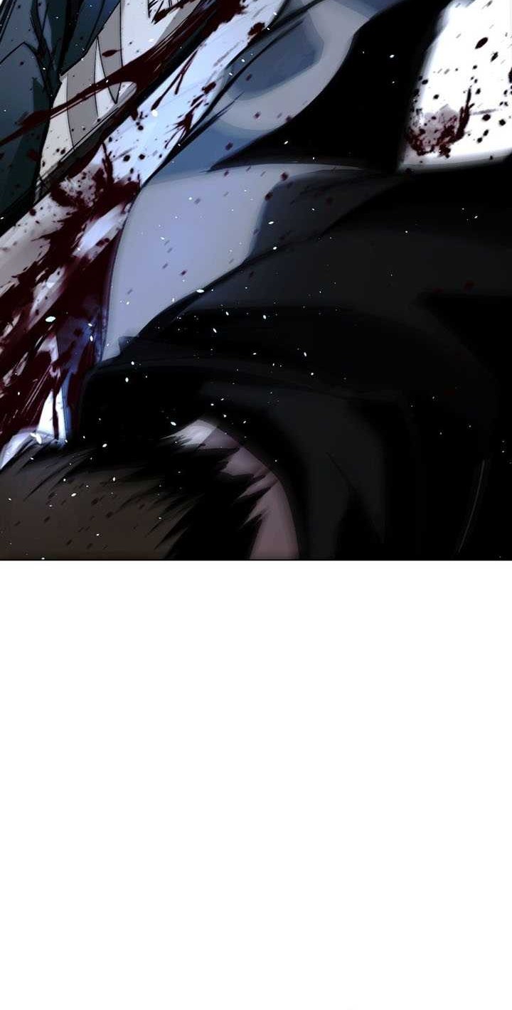 The End of the World is Just a Game to Me Chapter 29 Gambar 60