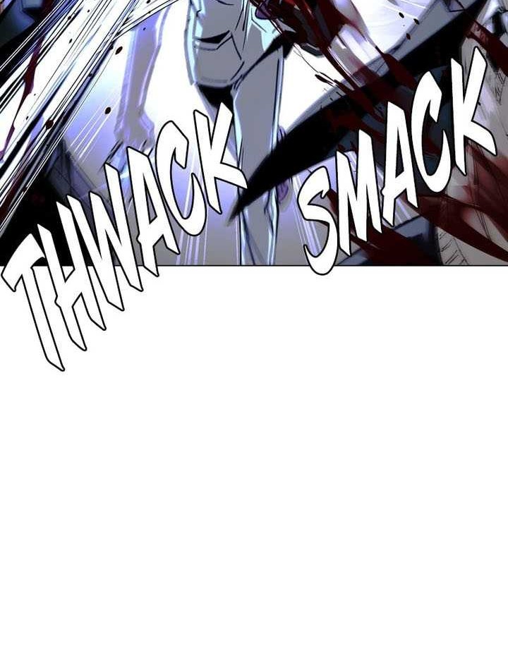 The End of the World is Just a Game to Me Chapter 29 Gambar 62