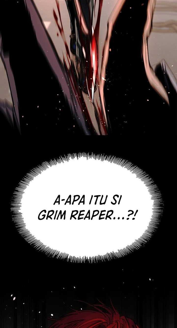 The End of the World is Just a Game to Me Chapter 29 Gambar 66