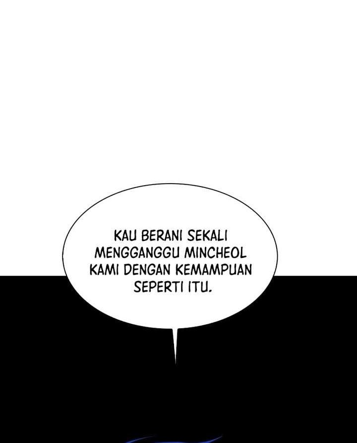 The End of the World is Just a Game to Me Chapter 29 Gambar 4