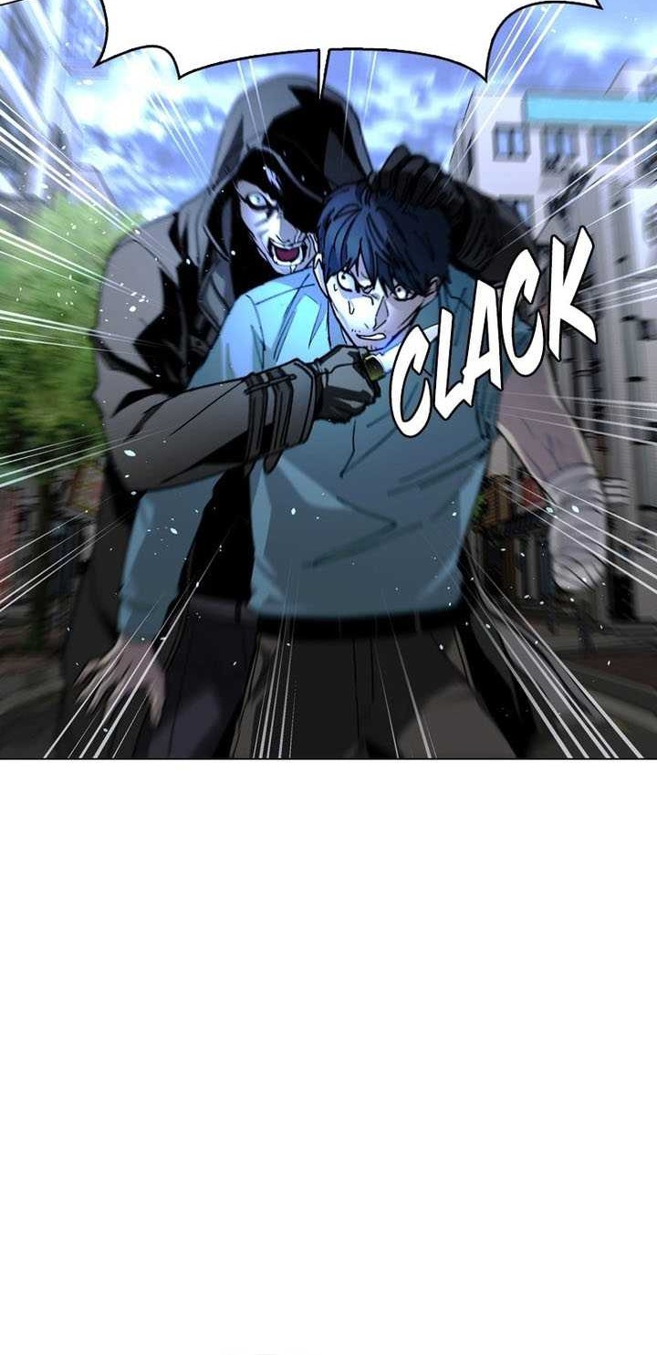 The End of the World is Just a Game to Me Chapter 29 Gambar 12