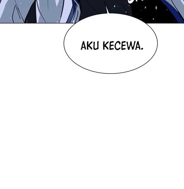 The End of the World is Just a Game to Me Chapter 29 Gambar 14