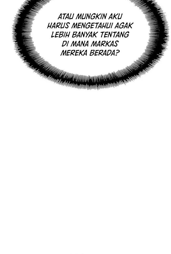 The End of the World is Just a Game to Me Chapter 28 Gambar 70
