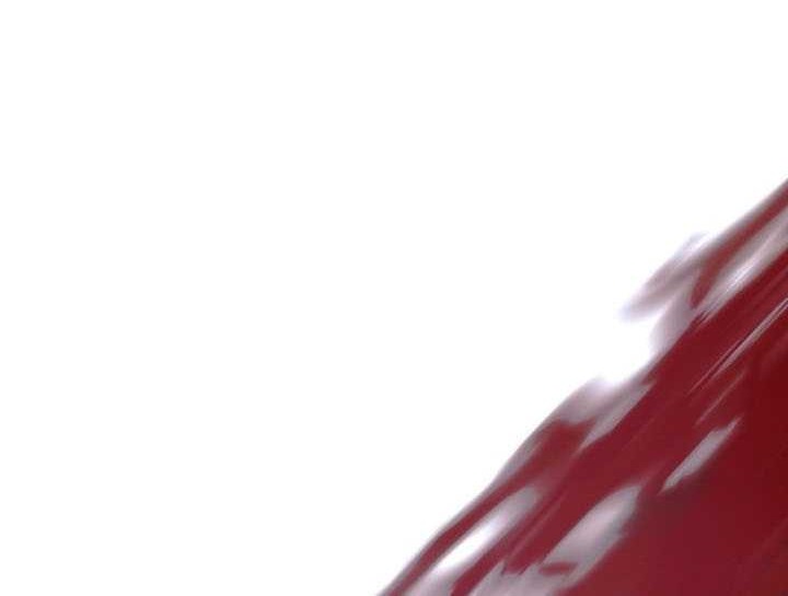 The End of the World is Just a Game to Me Chapter 27 Gambar 17