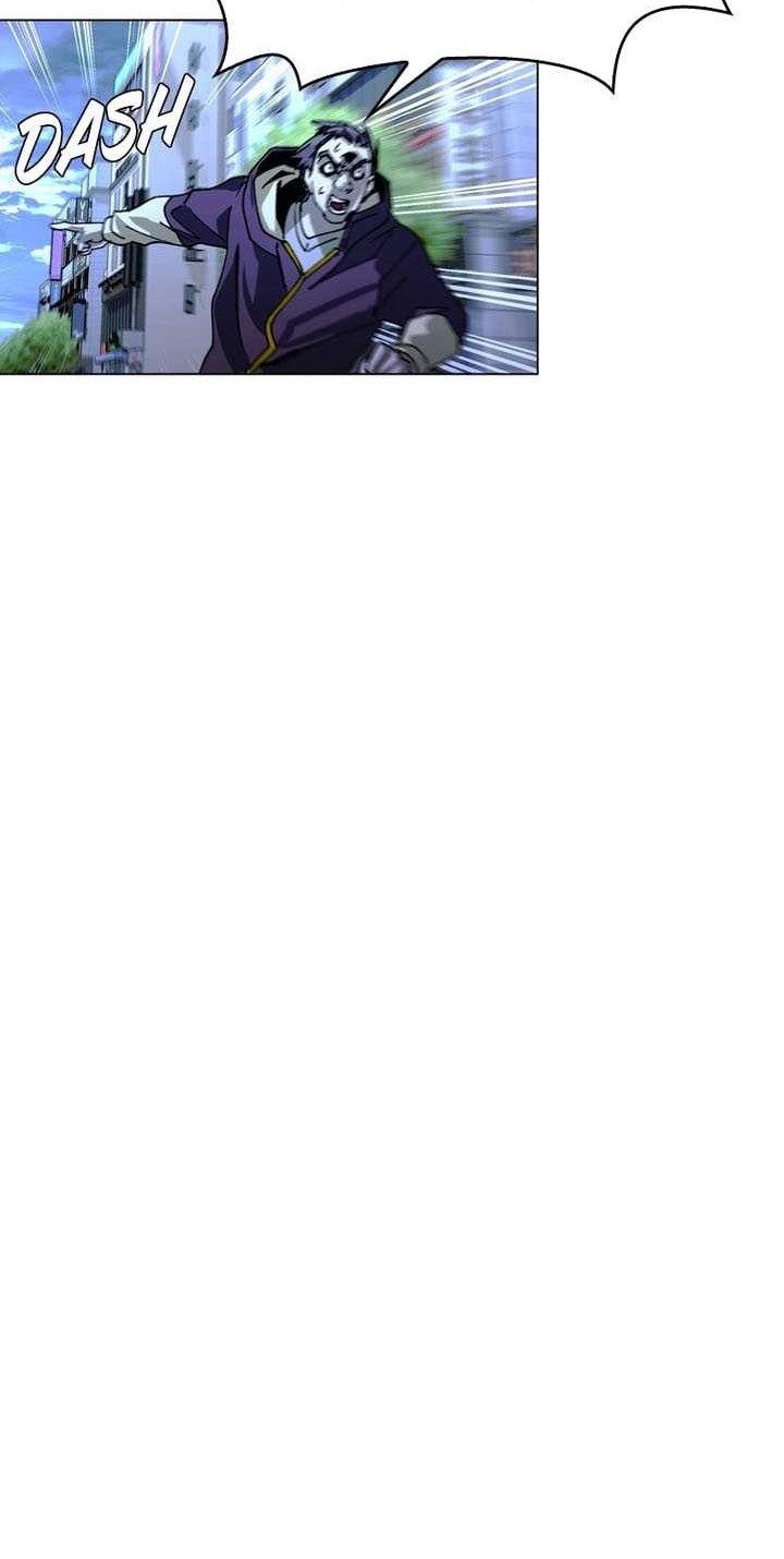 The End of the World is Just a Game to Me Chapter 27 Gambar 25