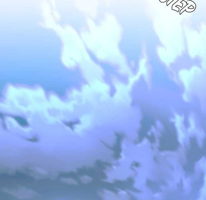 The End of the World is Just a Game to Me Chapter 27 Gambar 29