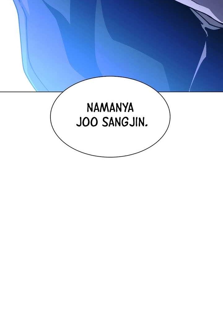 The End of the World is Just a Game to Me Chapter 27 Gambar 31