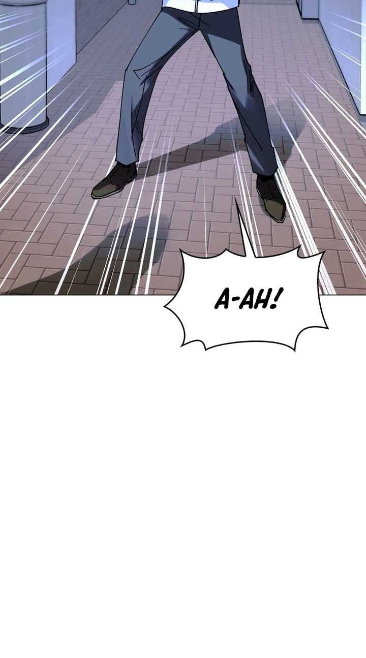 The End of the World is Just a Game to Me Chapter 27 Gambar 49