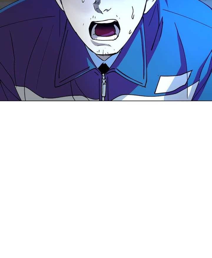 The End of the World is Just a Game to Me Chapter 27 Gambar 61