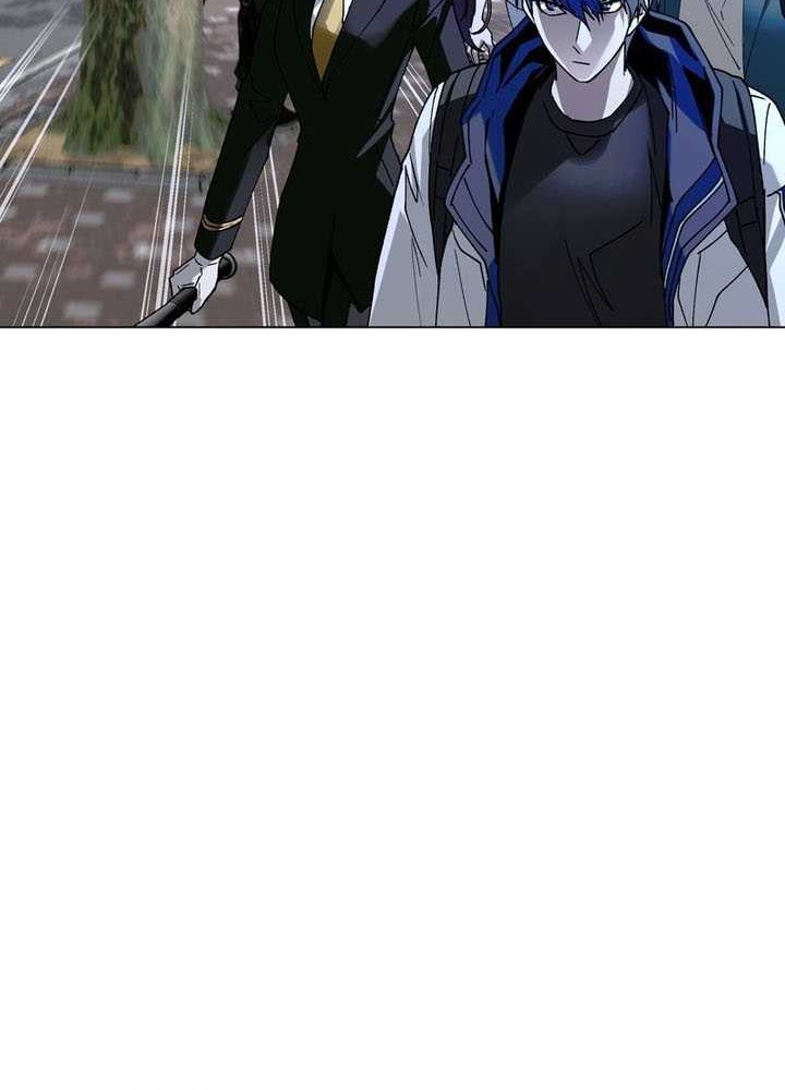 The End of the World is Just a Game to Me Chapter 27 Gambar 15