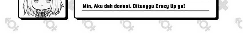 I am Not The Hero! Chapter 04 Gambar 38