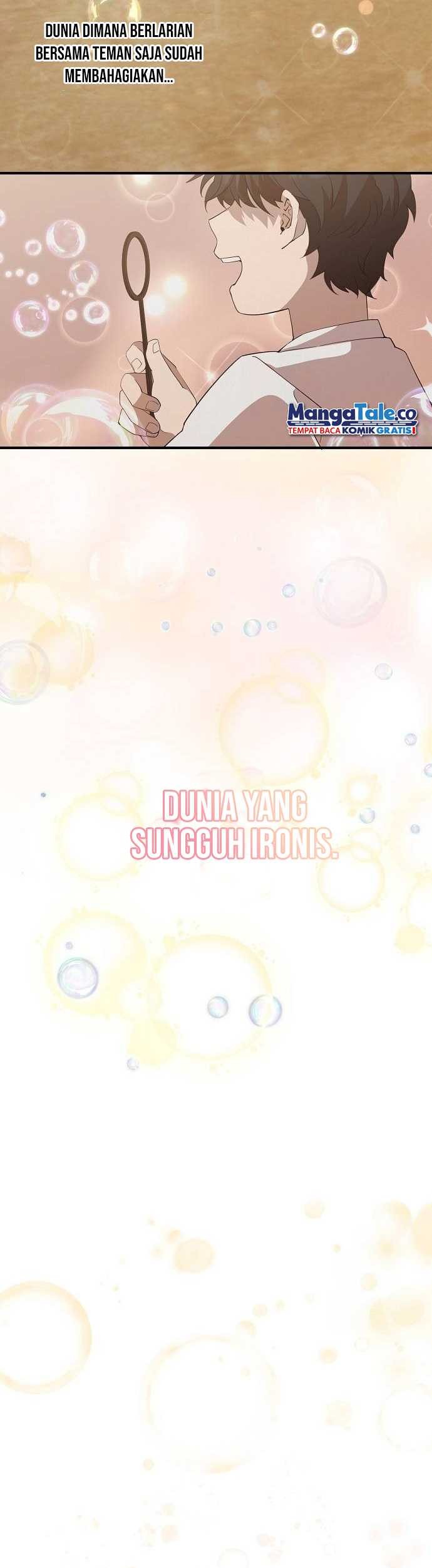 Magical Realm Shopkeeper Chapter 08 Gambar 25