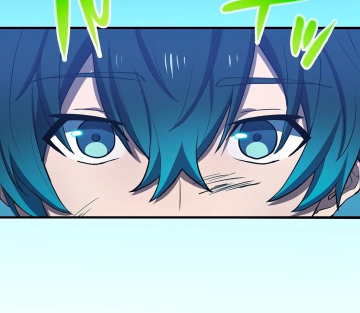 Zero: Beyond the Future with Space-Time Magic Chapter 15 Gambar 19