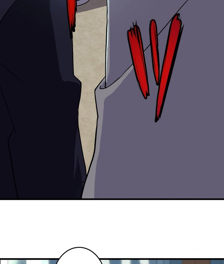 Zero: Beyond the Future with Space-Time Magic Chapter 15 Gambar 51